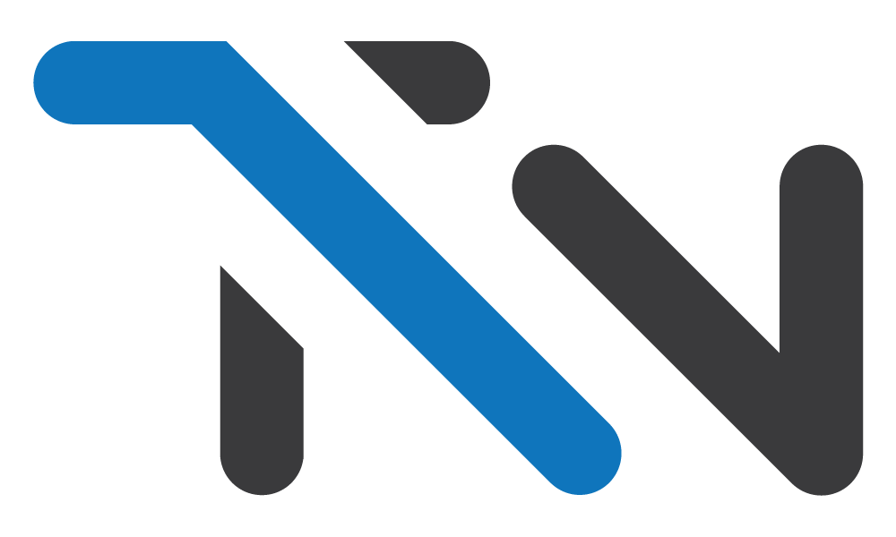 Tn Core Log In TN-BOX